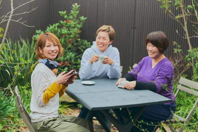 COLZAの雰囲気01