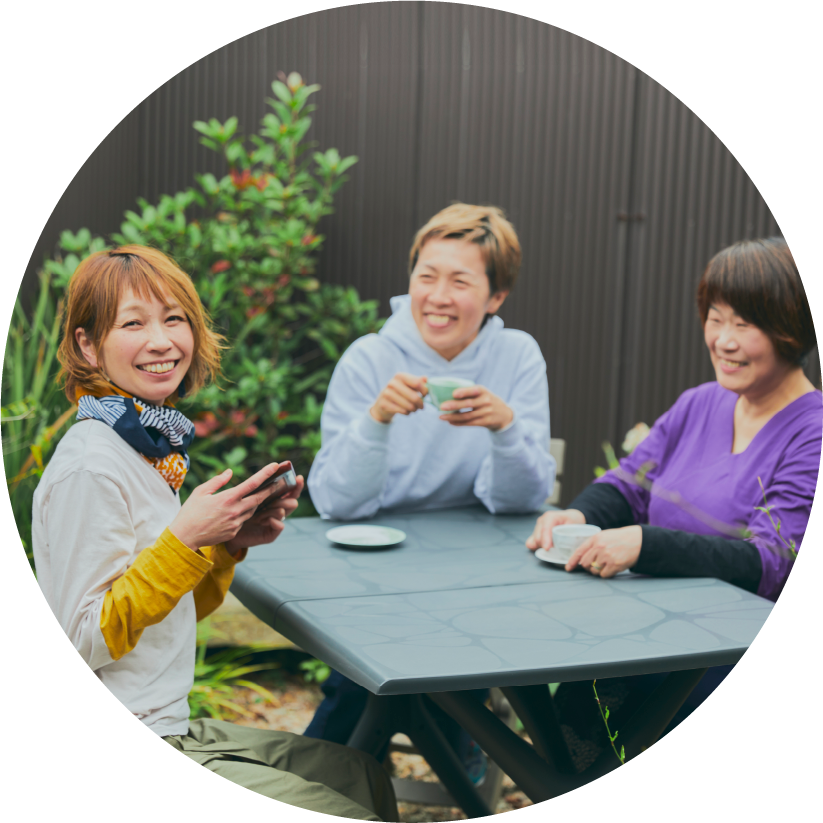 TENDOTイメージ02